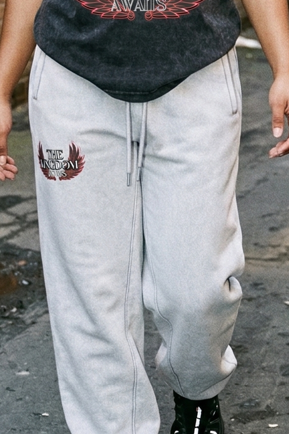 Bottoms